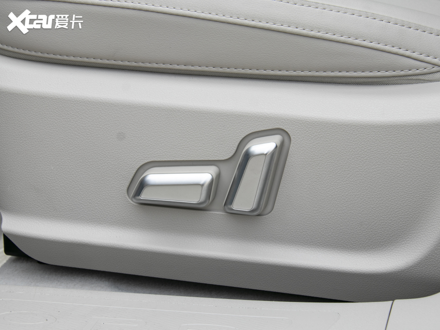 2022W؈ 400km˜m A Ԫ