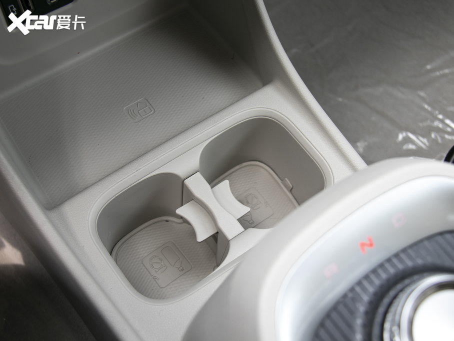 2022W؈ 400km(bio)(zhn)m(x) A Ԫ