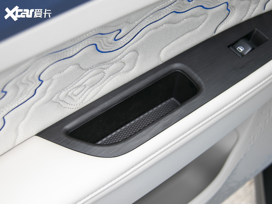 2022W؈ 400km(bio)(zhn)m(x) A Ԫ