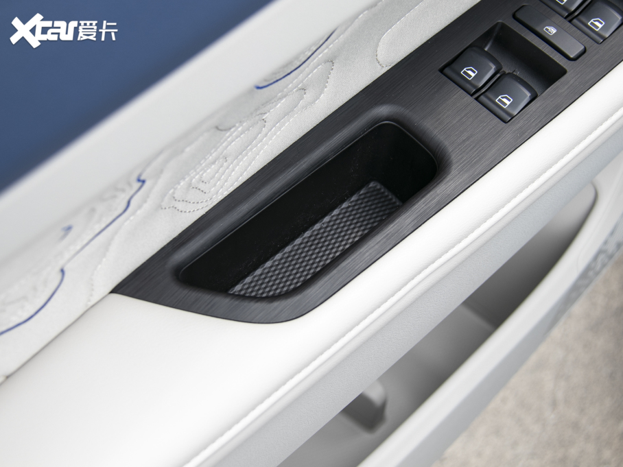 2022W؈ 400km˜m A Ԫ