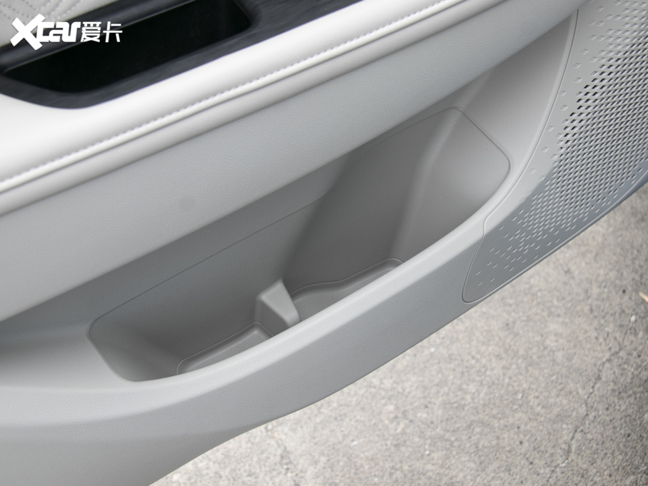 2022W؈ 400km(bio)(zhn)m(x) A Ԫ