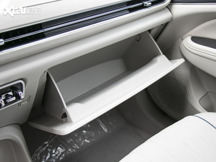 2022W؈ 400km˜m A Ԫ