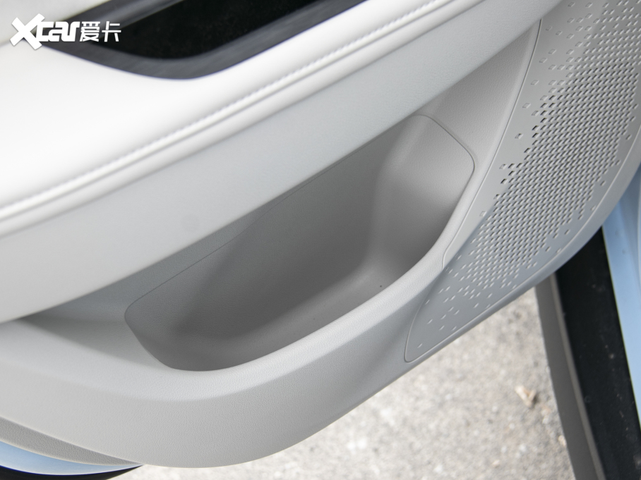 2022W؈ 400km˜m(x) A Ԫ