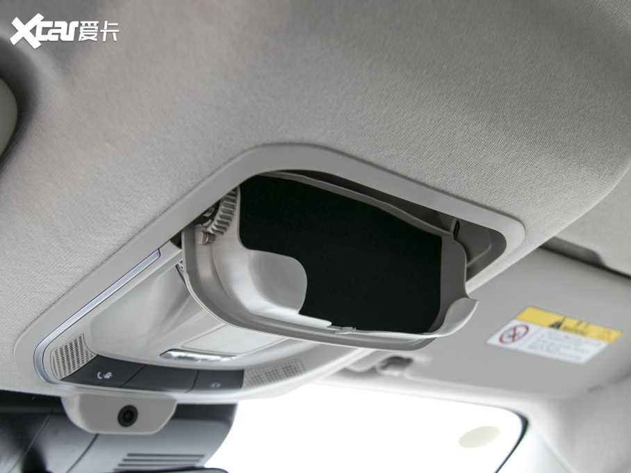 2022W؈ 400km˜m(x) A Ԫ