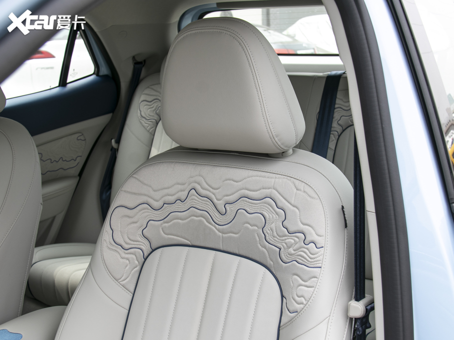 2022W؈ 400km(bio)(zhn)m(x) A Ԫ