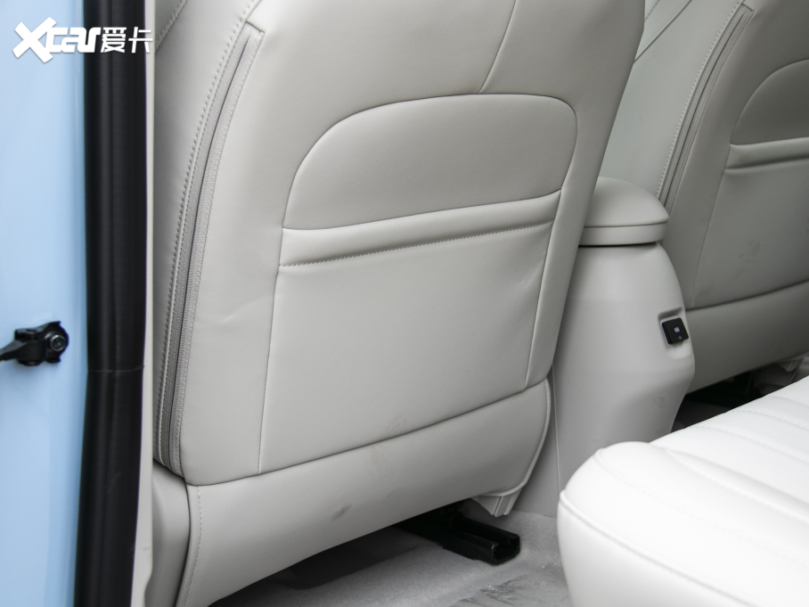 2022W؈ 400km˜m A Ԫ