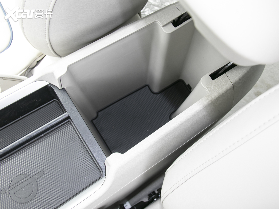 2022W؈ 400km˜m A Ԫ