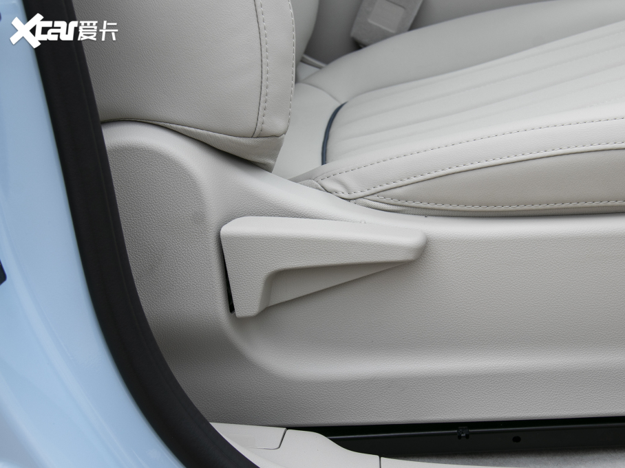 2022W؈ 400km˜m A Ԫ