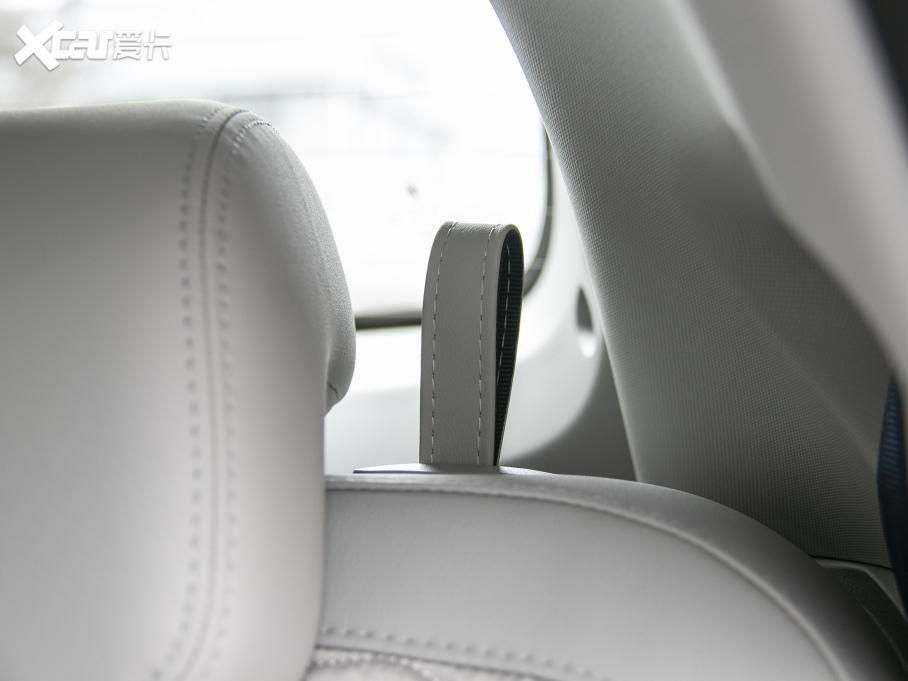 2022W؈ 400km˜m A Ԫ