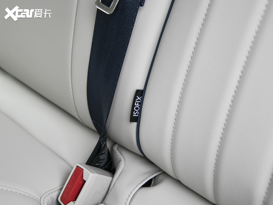 2022W؈ 400km˜m A Ԫ