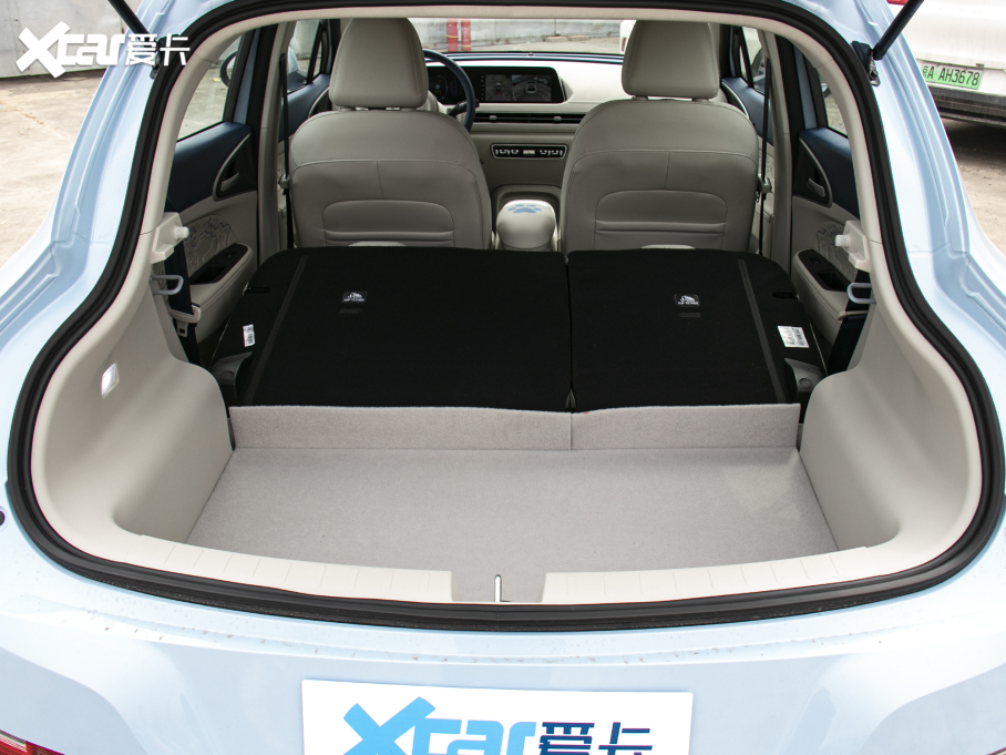 2022W؈ 400km˜m A Ԫ