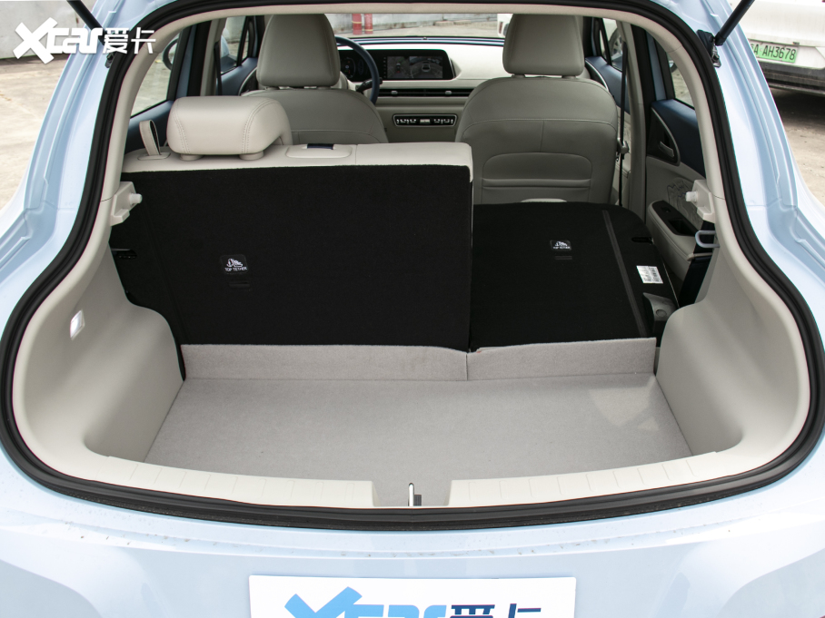 2022W؈ 400km˜m A Ԫ