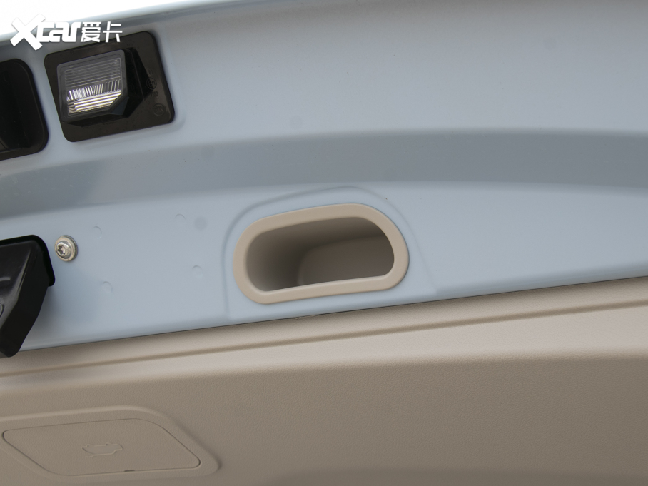 2022W؈ 400km˜m A Ԫ