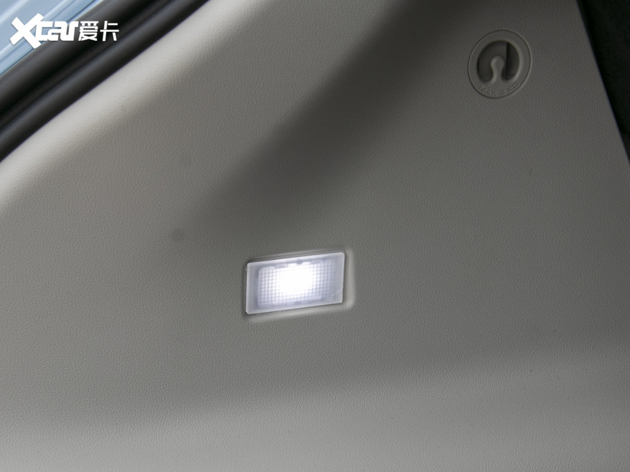 2022W؈ 400km˜m A Ԫ