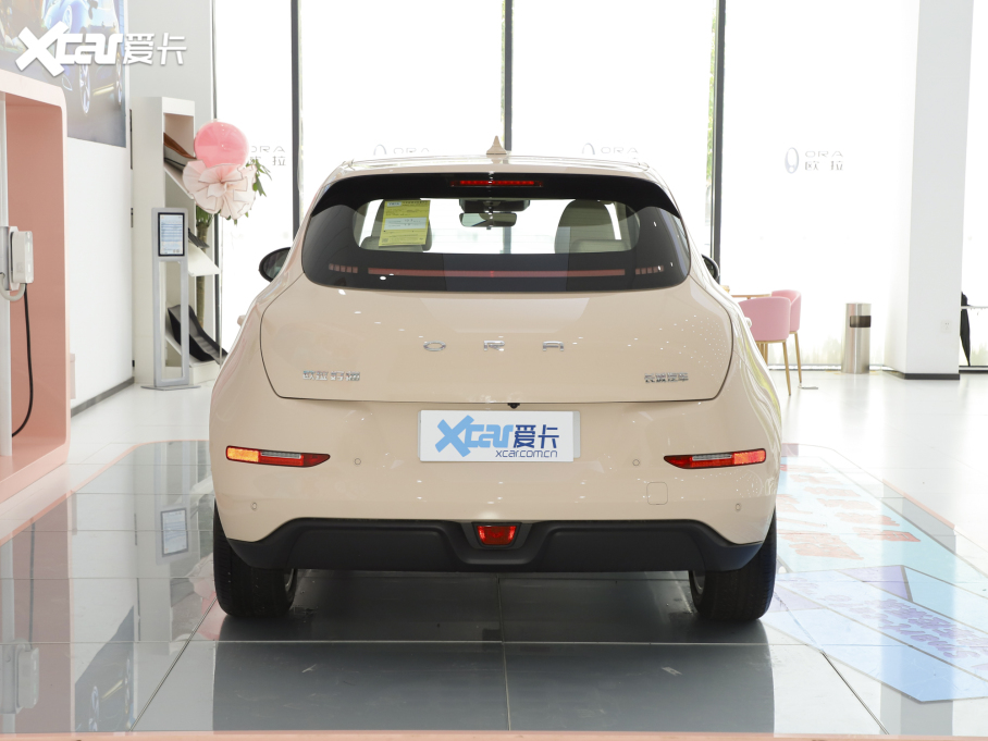 2022W؈ Īmϰ 400km˜m F Ԫ