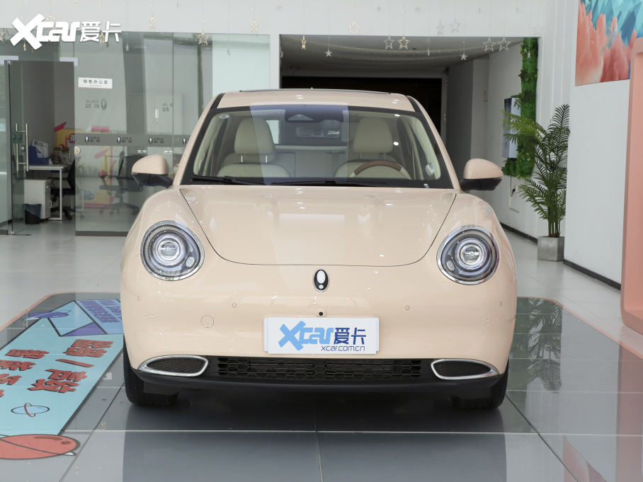 2022W؈ Īmϰ 400km(bio)(zhn)m(x) F Ԫ