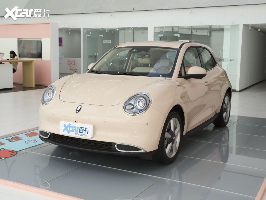 2022W؈ Īmϰ 400km˜m F Ԫ