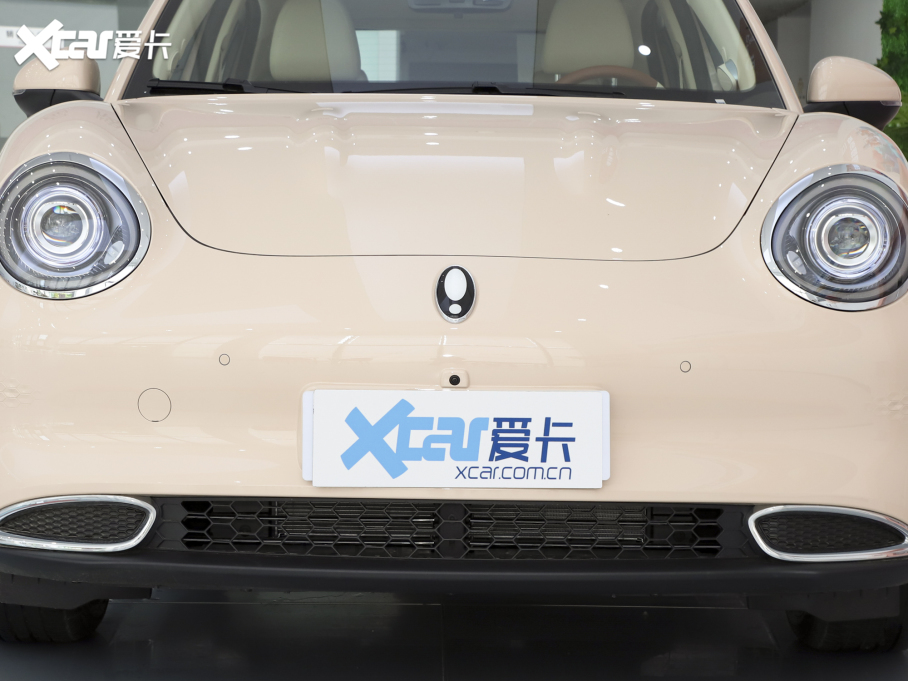 2022��W����؈ Ī�m�ϰ� 400km��(bi��o)��(zh��n)�m(x��)�� ���F�� ��Ԫ�