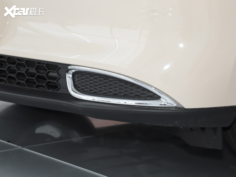 2022��W����؈ Ī�m�ϰ� 400km�˜��m(x��)�� ���F�� ��Ԫ�