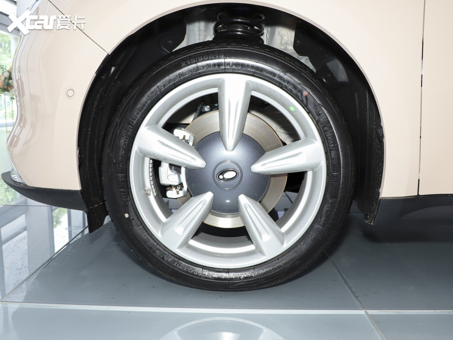 2022��W����؈ Ī�m�ϰ� 400km�˜��m�� ���F�� ��Ԫ�