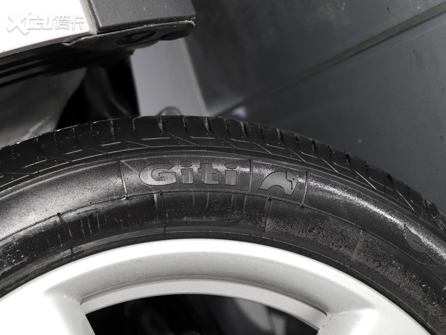 2022��W����؈ Ī�m�ϰ� 400km�˜��m�� ���F�� ��Ԫ�