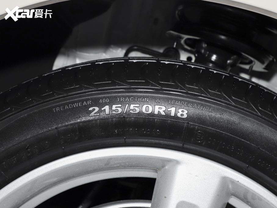 2022W؈ Īmϰ 400km˜m F Ԫ