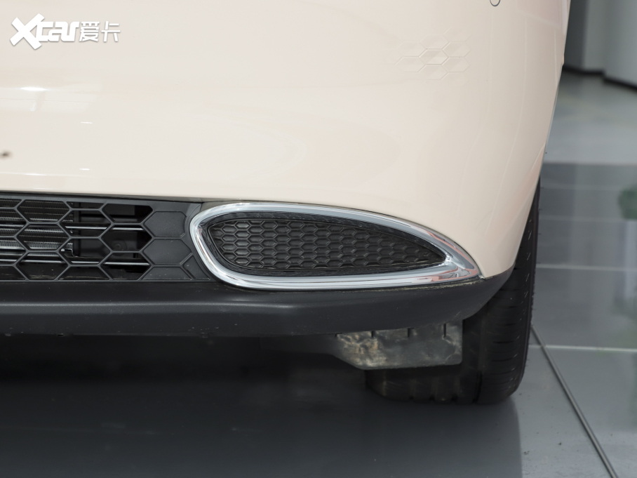 2022W؈ Īmϰ 400km˜m F Ԫ