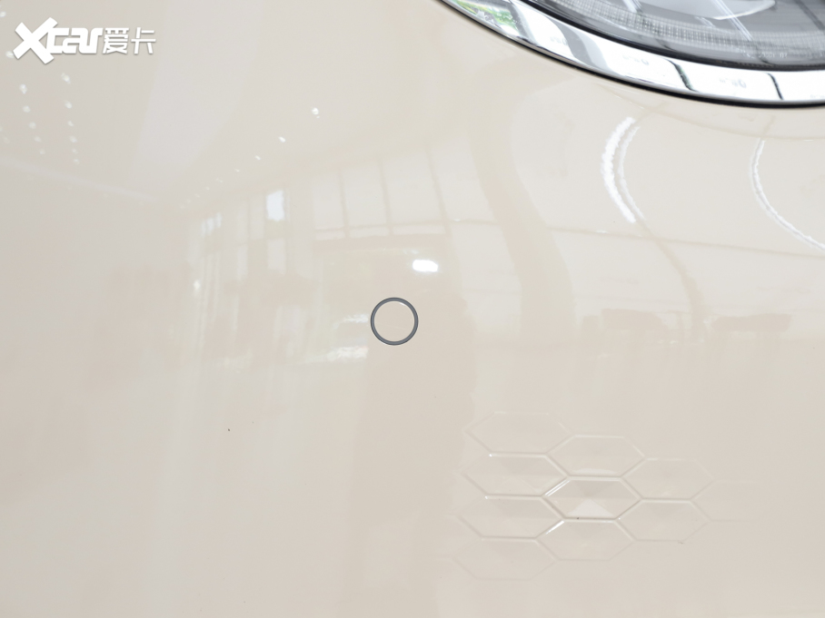 2022W؈ Īmϰ 400km˜m F Ԫ