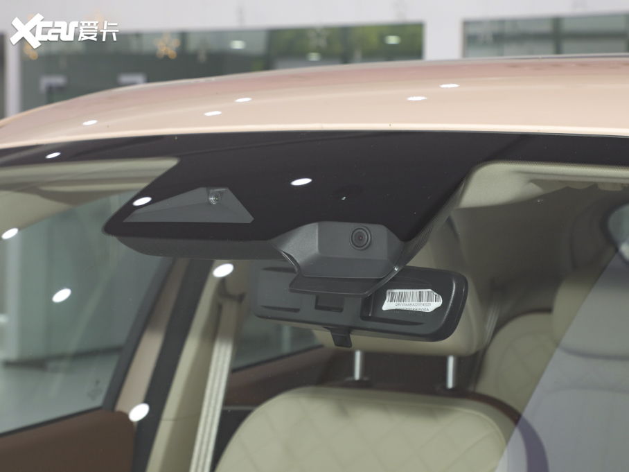 2022W؈ Īmϰ 400km˜m F Ԫ