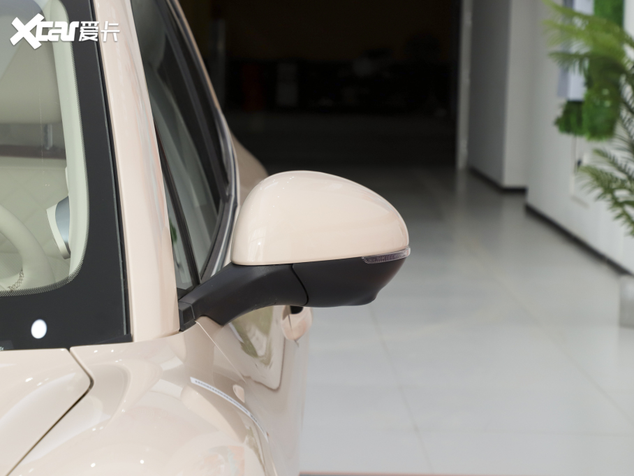 2022��W����؈ Ī�m�ϰ� 400km�˜��m�� ���F�� ��Ԫ�