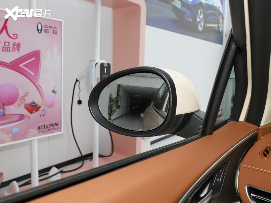 2022W؈ Īmϰ 400km˜m F Ԫ