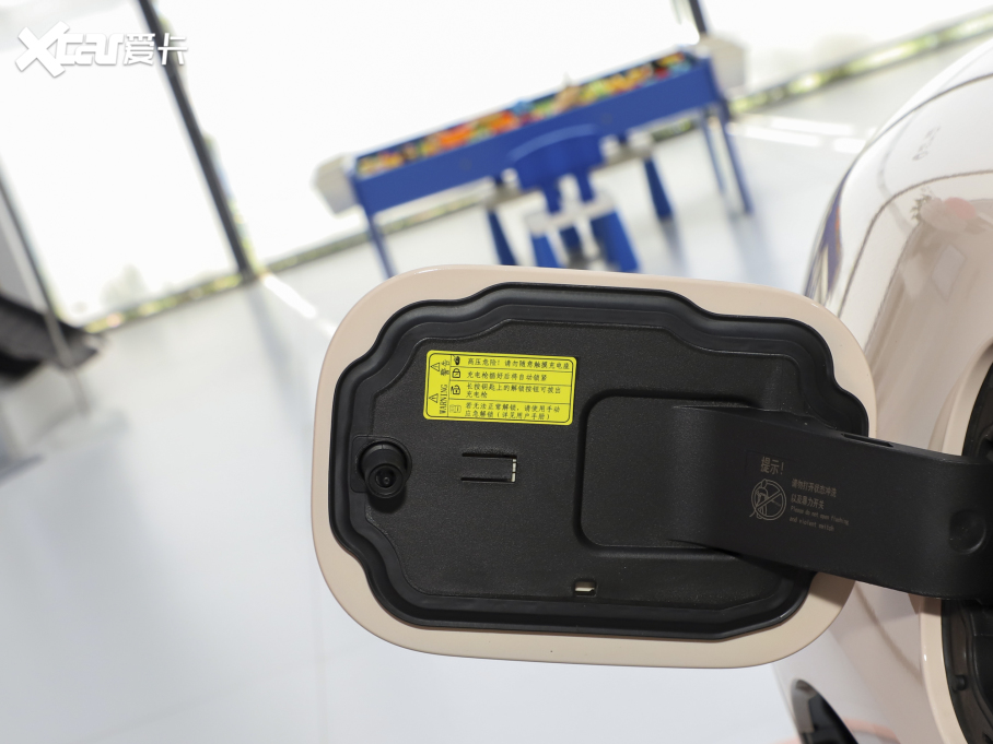 2022W؈ Īmϰ 400km˜m F Ԫ