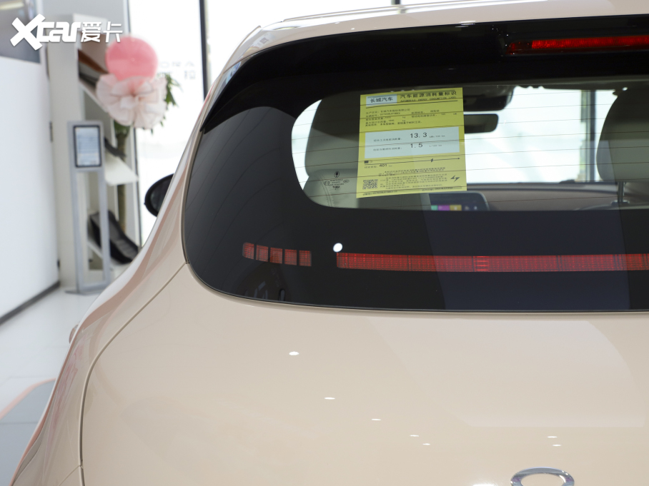 2022W؈ Īmϰ 400km˜m F Ԫ