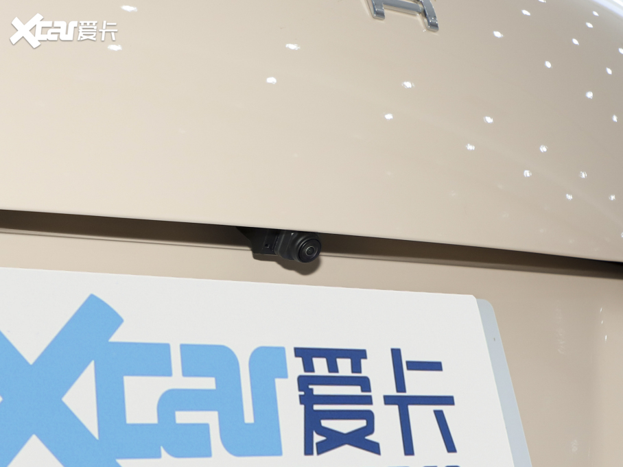 2022��W����؈ Ī�m�ϰ� 400km�˜��m(x��)�� ���F�� ��Ԫ�