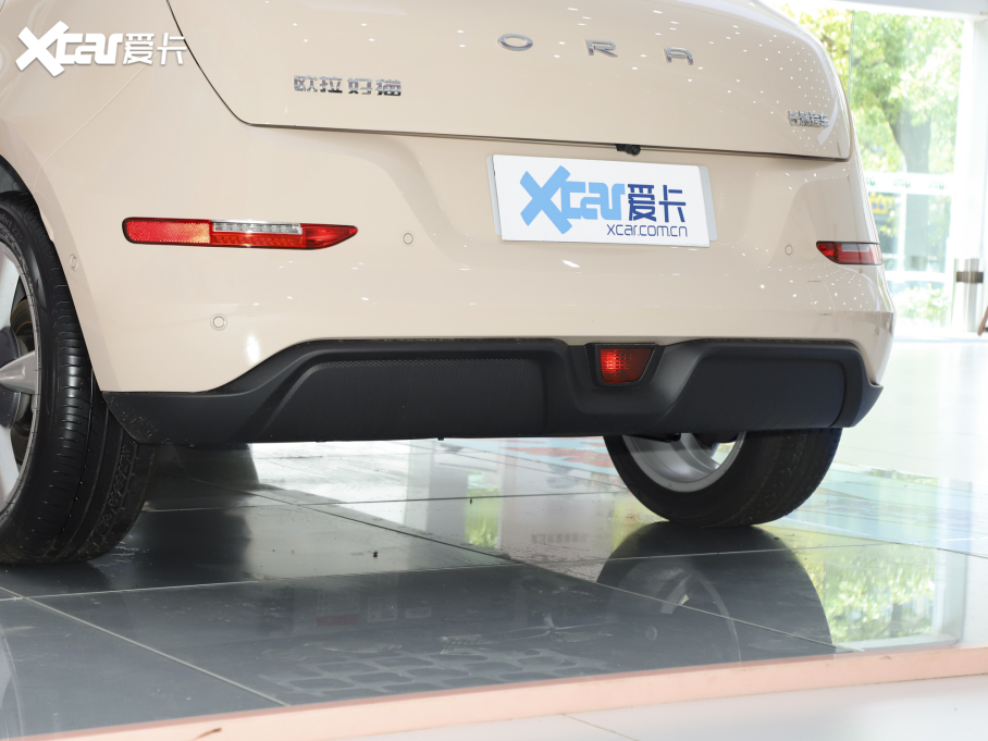 2022W؈ Īmϰ 400km(bio)(zhn)m(x) F Ԫ