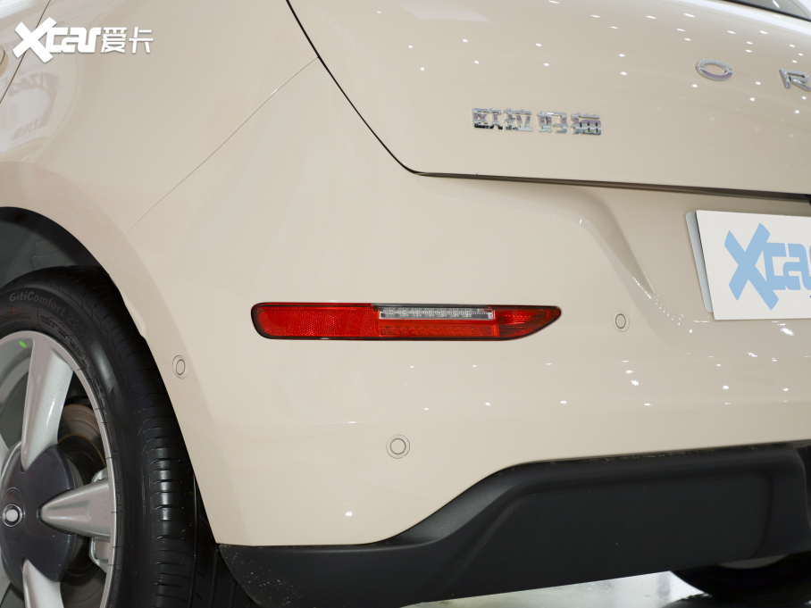 2022W؈ Īmϰ 400km˜m F Ԫ