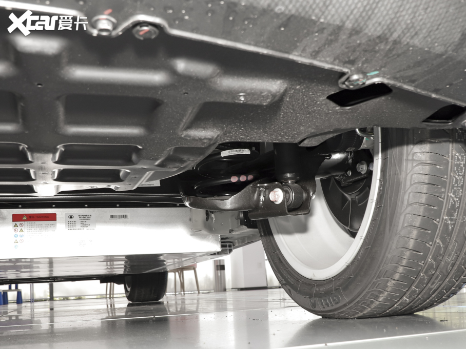 2022��W����؈ Ī�m�ϰ� 400km�˜��m�� ���F�� ��Ԫ�