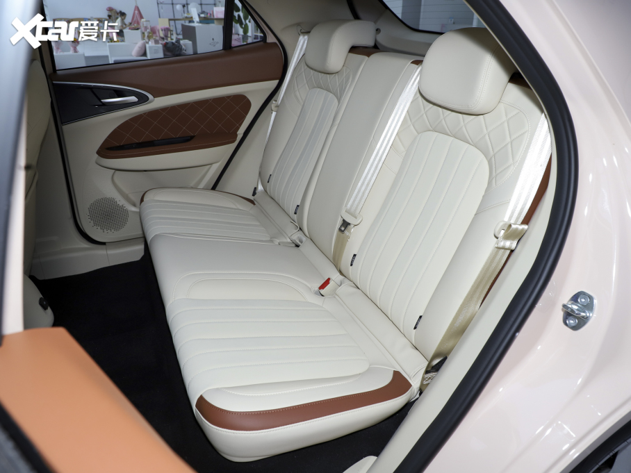 2022W؈ Īmϰ 400km˜m F Ԫ