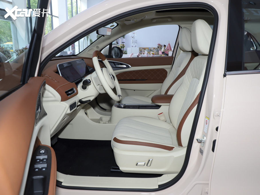 2022W؈ Īmϰ 400km˜m F Ԫ