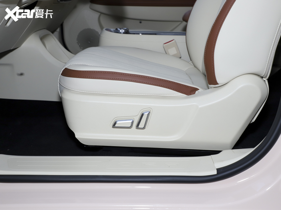 2022W؈ Īmϰ 400km˜m F Ԫ