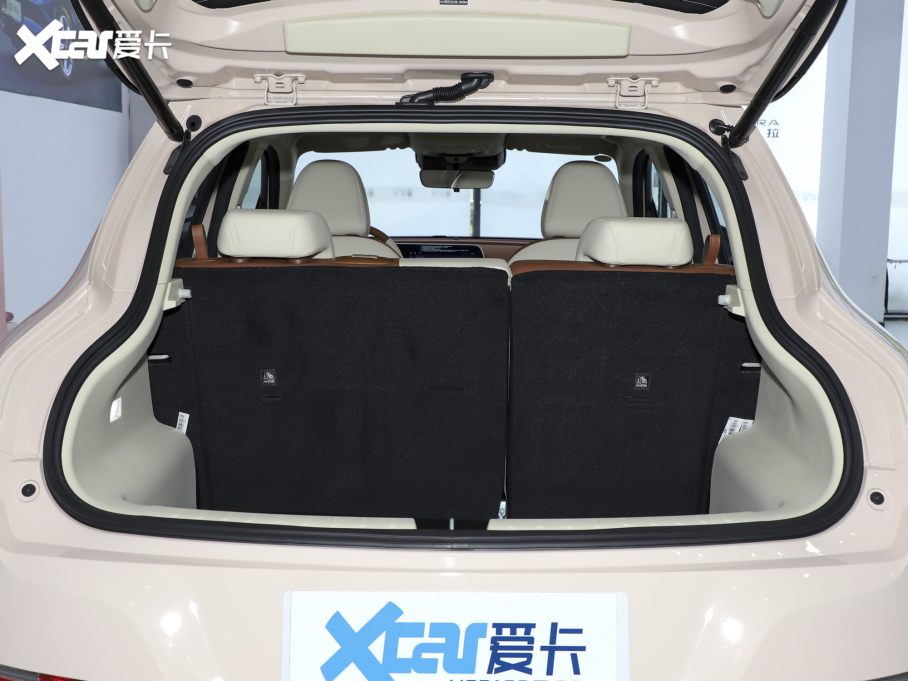 2022W؈ Īmϰ 400km˜m F Ԫ