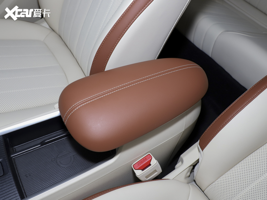 2022W؈ Īmϰ 400km(bio)(zhn)m(x) F Ԫ