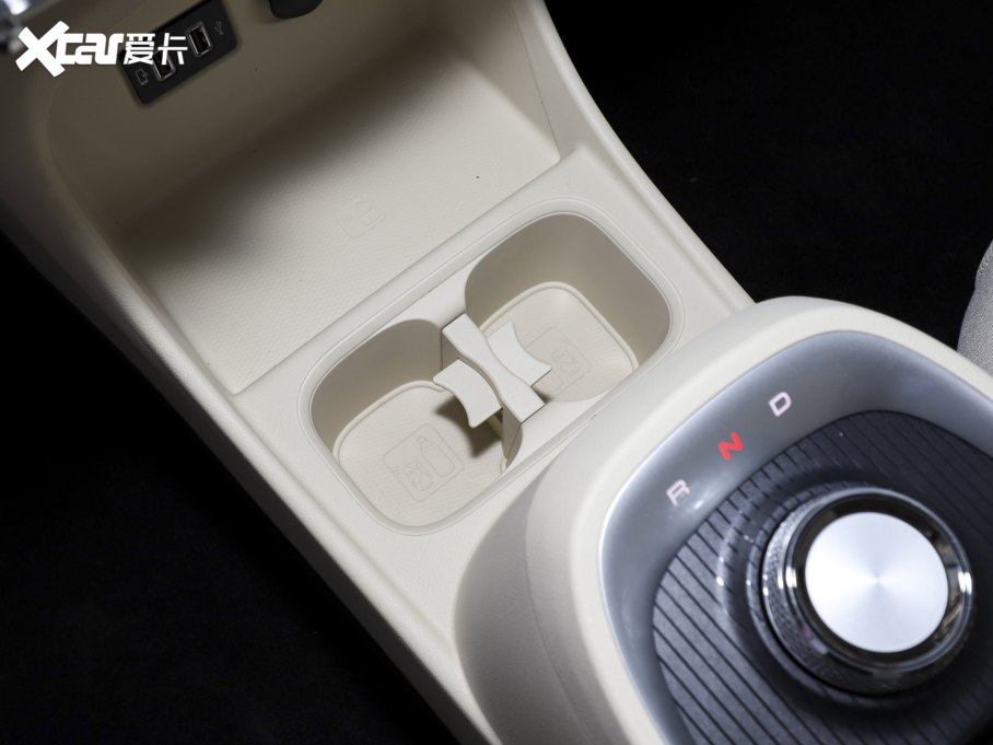 2022W؈ Īmϰ 400km˜m F Ԫ