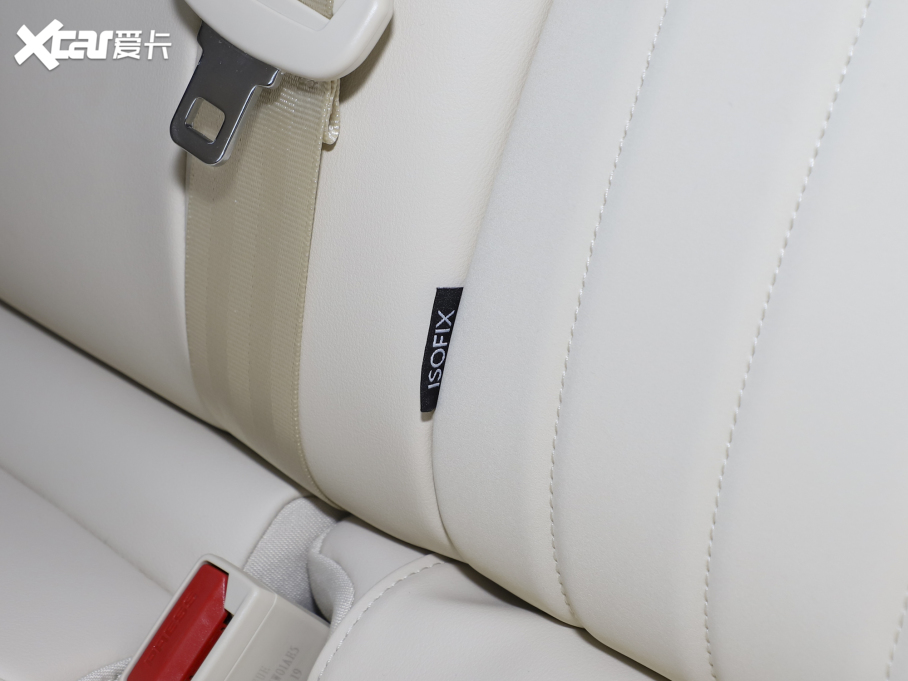 2022W؈ Īmϰ 400km˜m F Ԫ