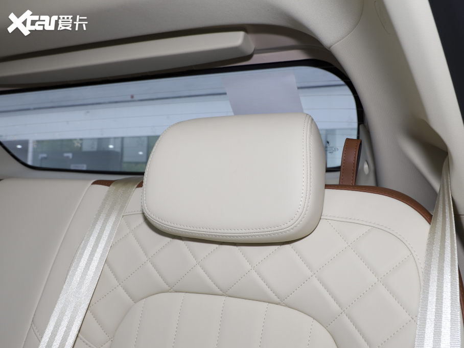 2022W؈ Īmϰ 400km(bio)(zhn)m(x) F Ԫ