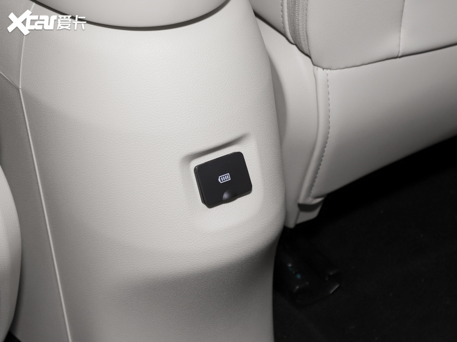 2022W؈ Īmϰ 400km˜m F Ԫ