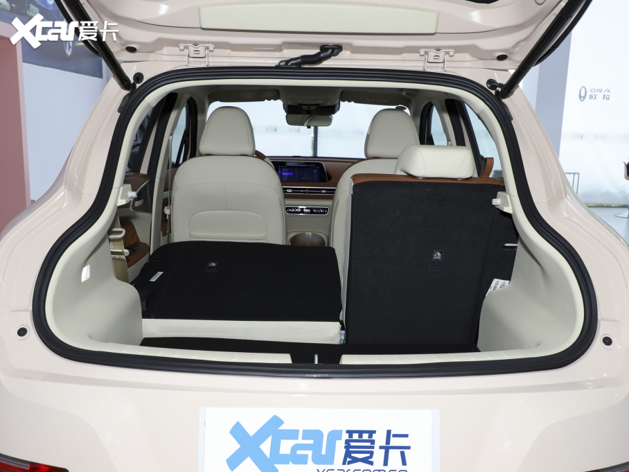 2022W؈ Īmϰ 400km˜m F Ԫ