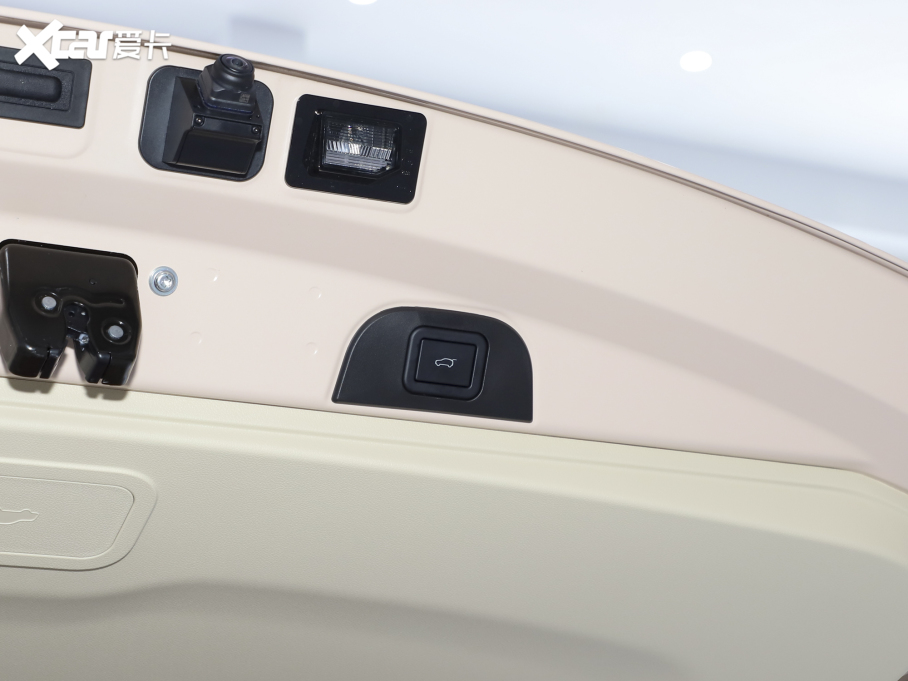 2022W؈ Īmϰ 400km˜m F Ԫ