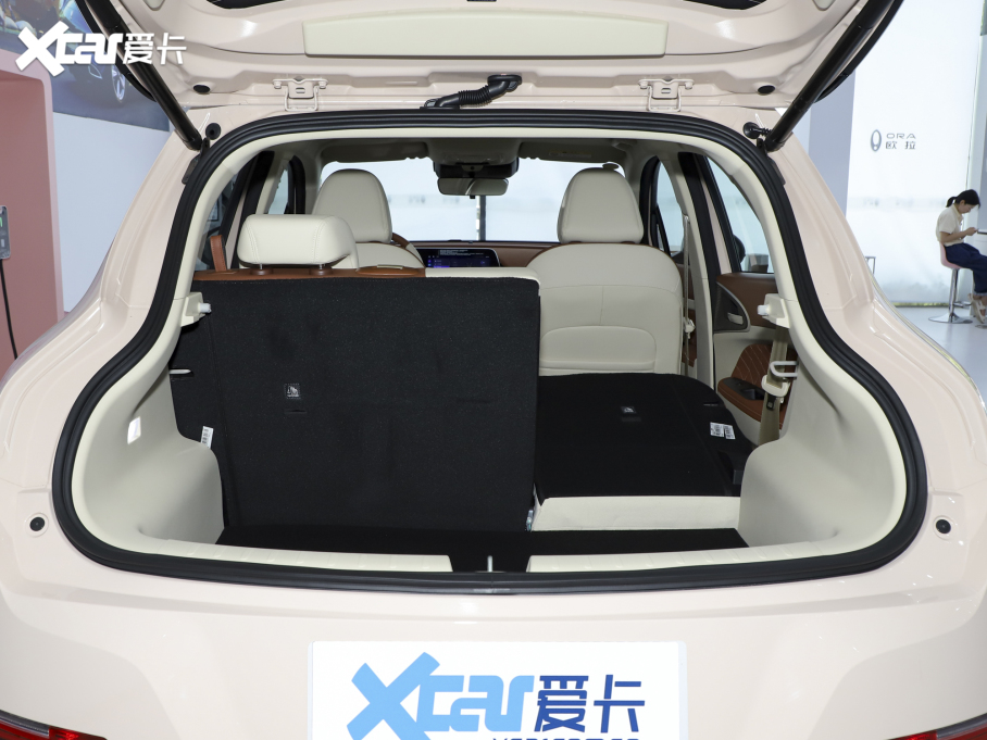 2022W؈ Īmϰ 400km˜m F Ԫ