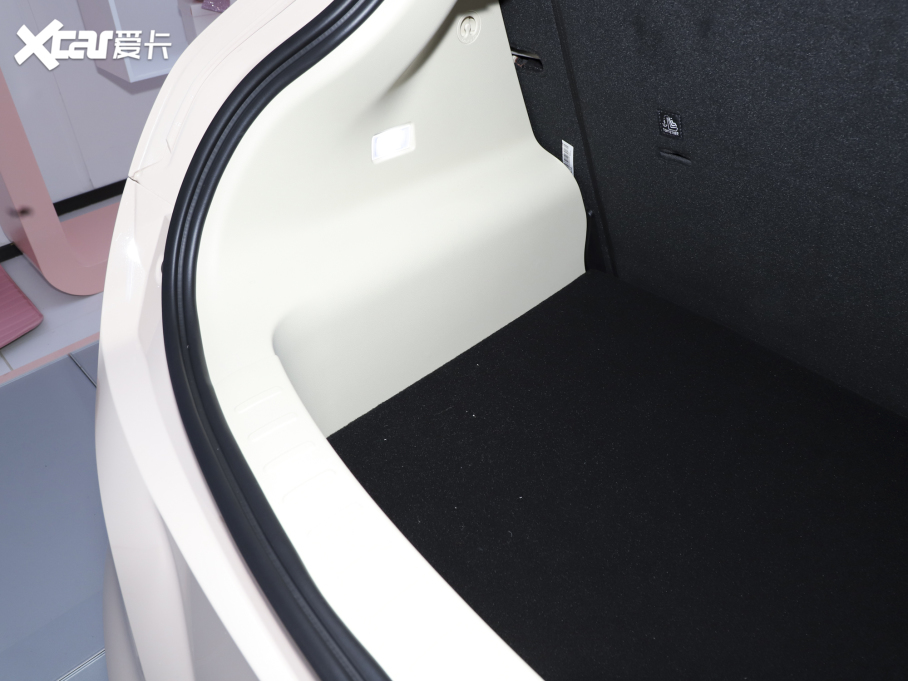 2022W؈ Īmϰ 400km(bio)(zhn)m(x) F Ԫ